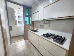 Canberra Residences (D27), Condominium #579110551
